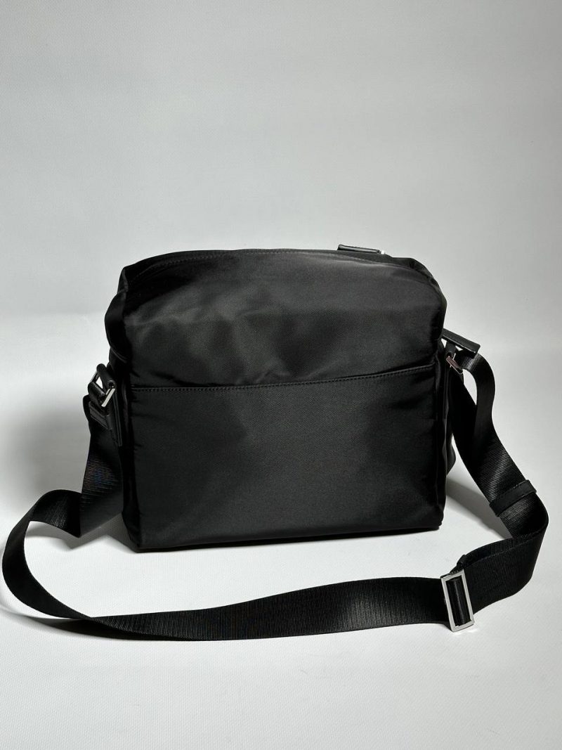 photo_5_2024-05-03_22-08-02