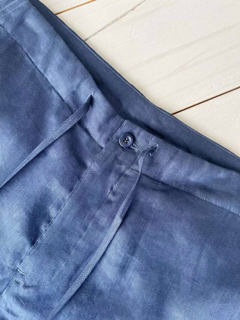 photo_5_2024-05-04_14-43-25