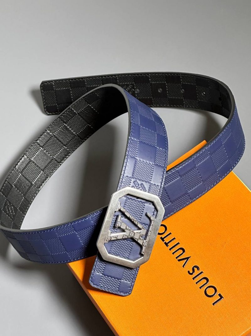 photo_5_2024-05-06_13-11-45