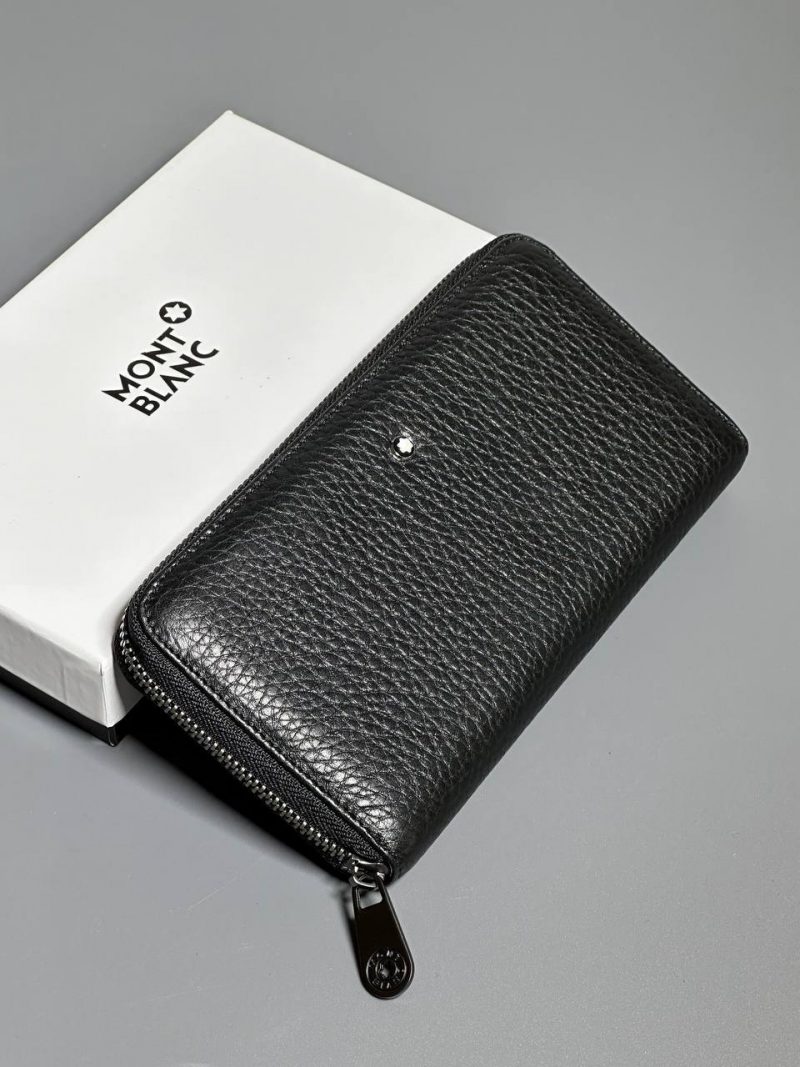 photo_5_2024-05-06_14-04-58