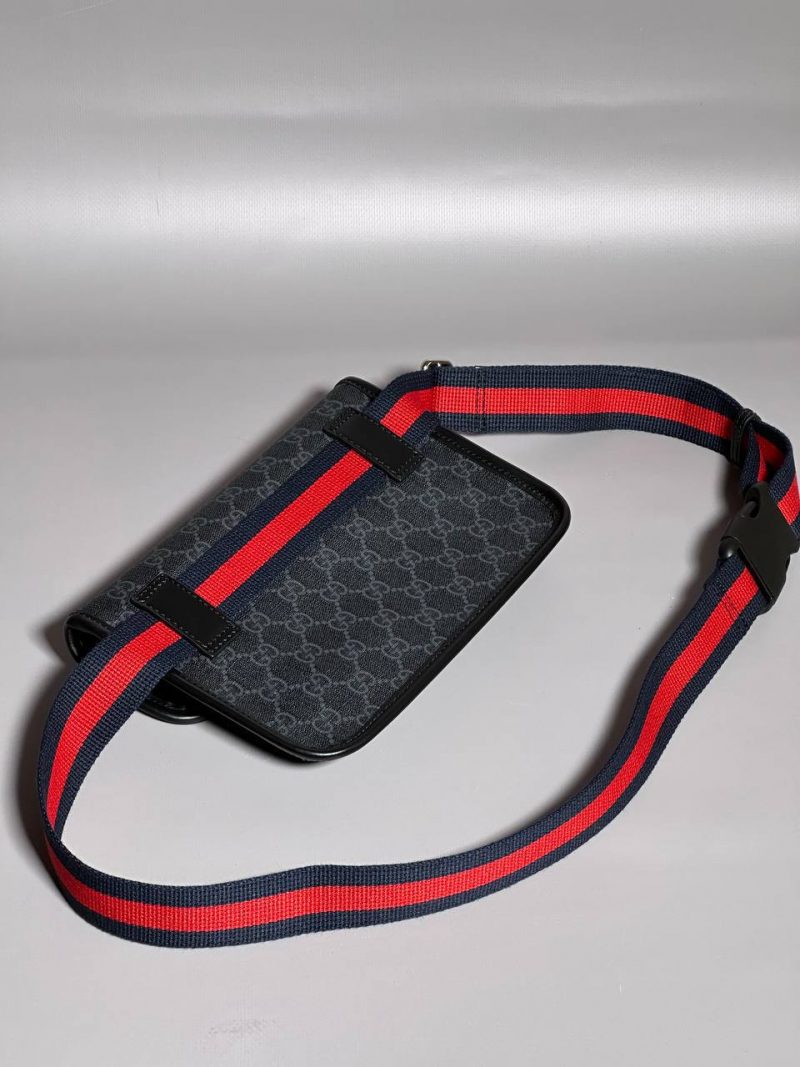 photo_5_2024-05-07_16-44-45