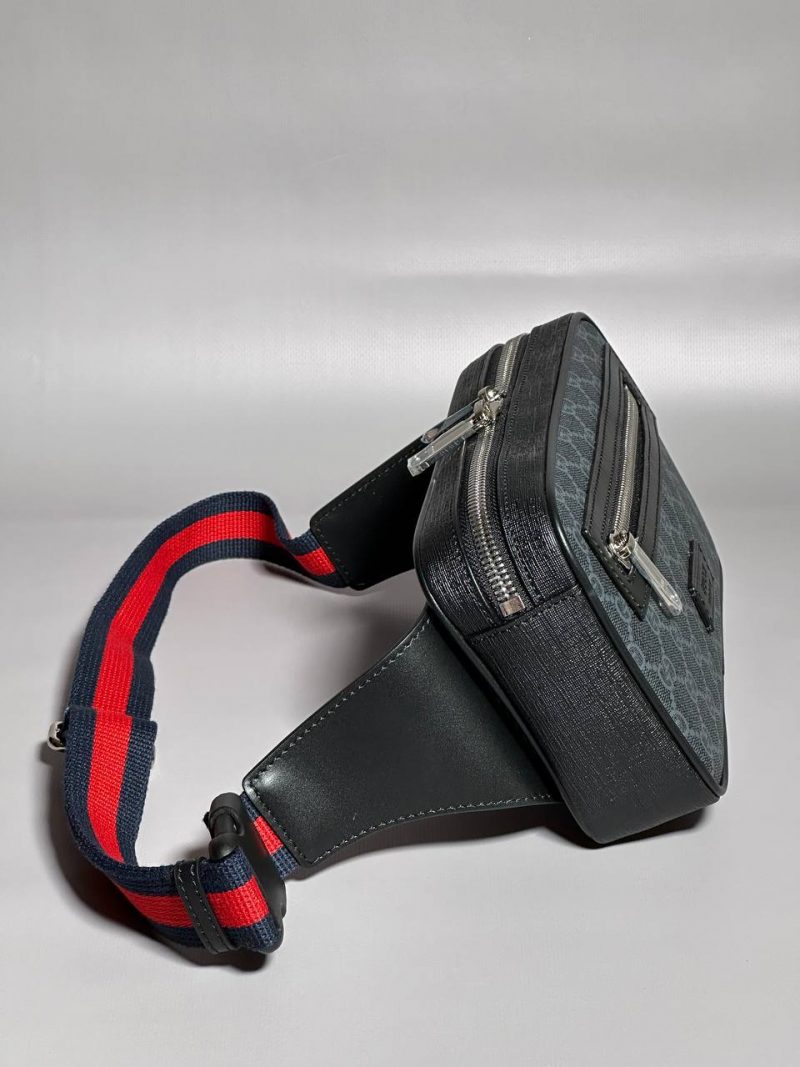 photo_5_2024-05-07_17-16-33