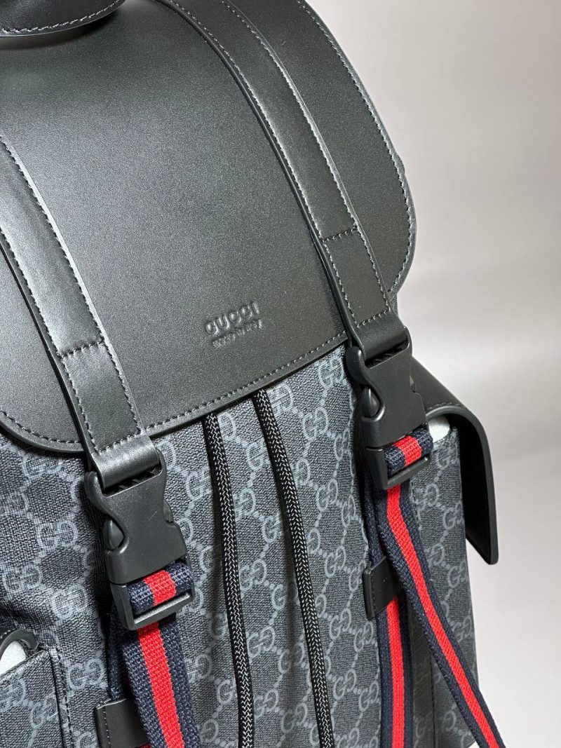 photo_5_2024-05-07_17-19-28