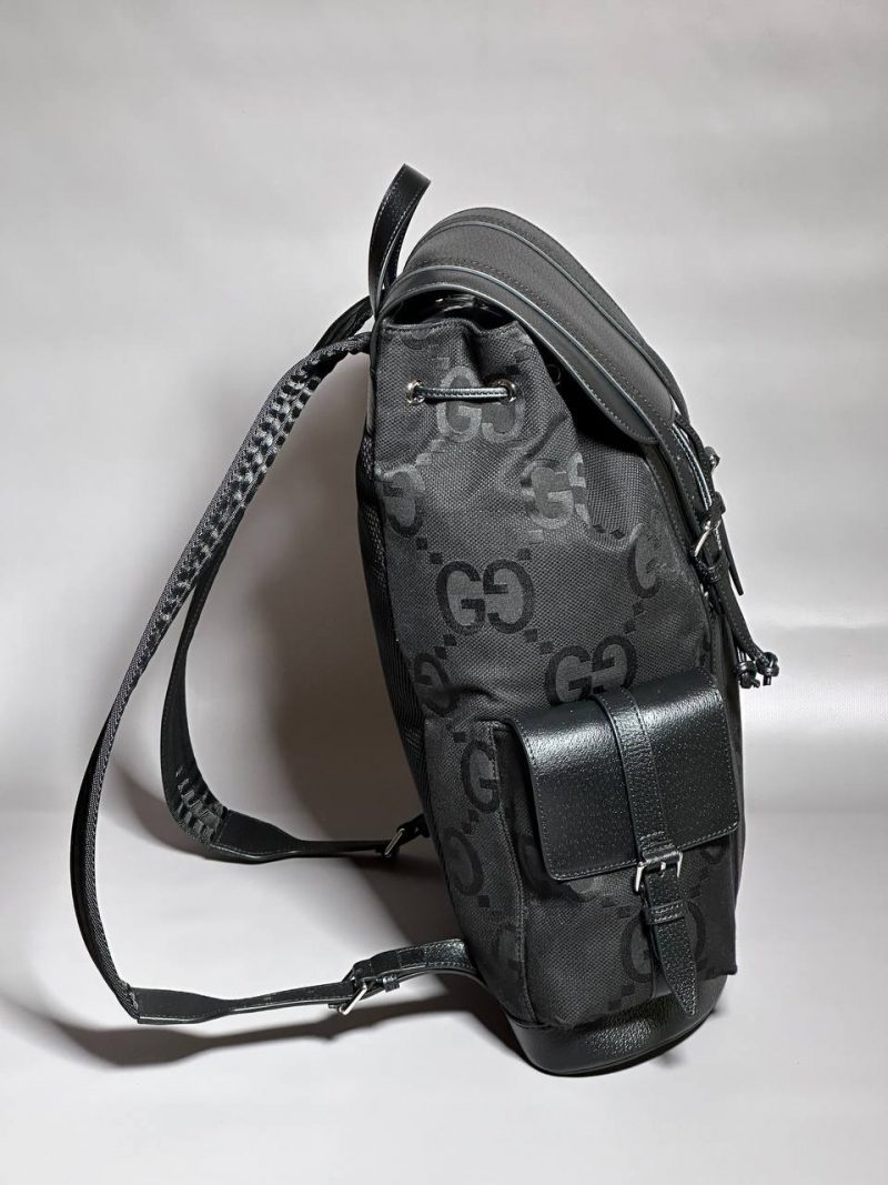 photo_5_2024-05-07_17-29-47