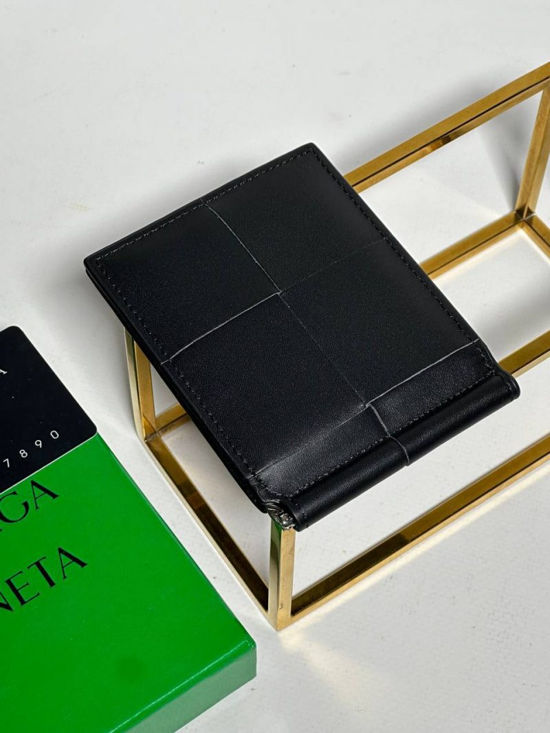 photo_5_2024-05-08_15-01-16