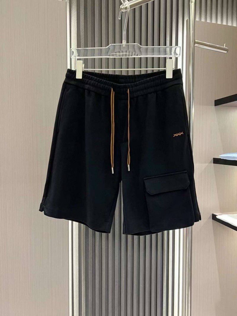 photo_5_2024-05-12_12-08-45