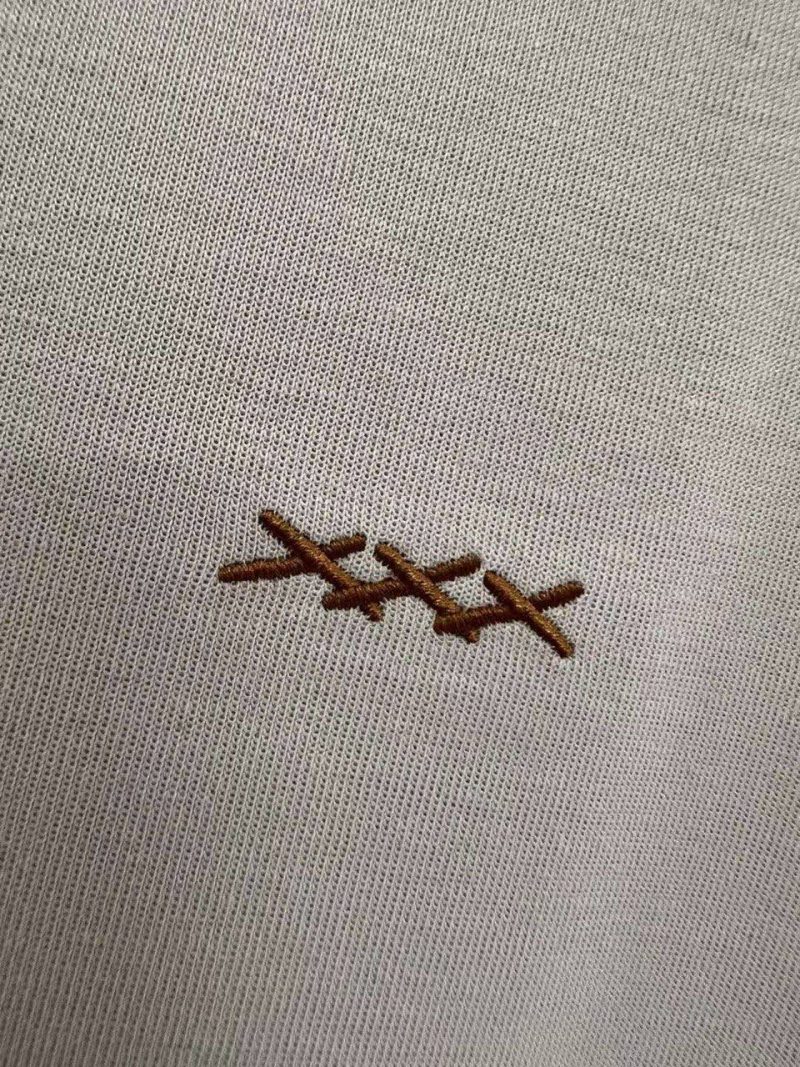 photo_5_2024-05-12_12-34-09