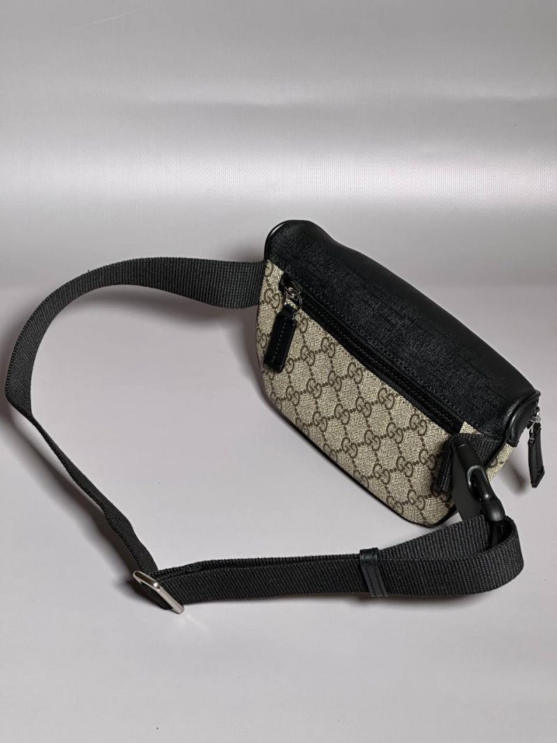 photo_5_2024-05-12_13-29-08