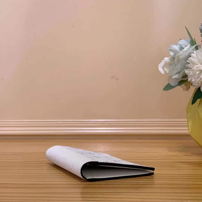 photo_5_2024-05-12_17-49-21