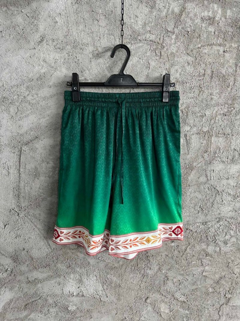 photo_5_2024-05-14_17-37-21