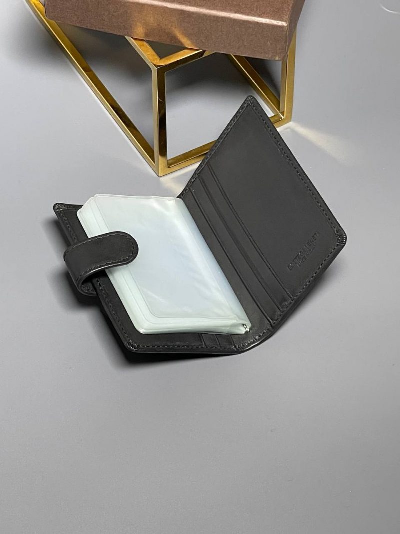 photo_5_2024-05-18_16-08-55