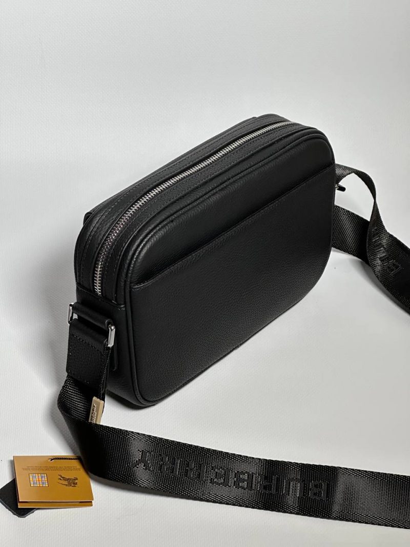 photo_5_2024-05-18_17-37-26