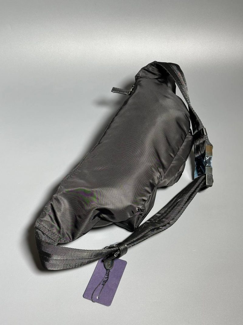 photo_6_2024-05-03_22-00-49