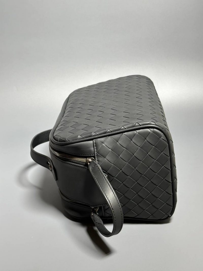 photo_6_2024-05-03_22-04-39