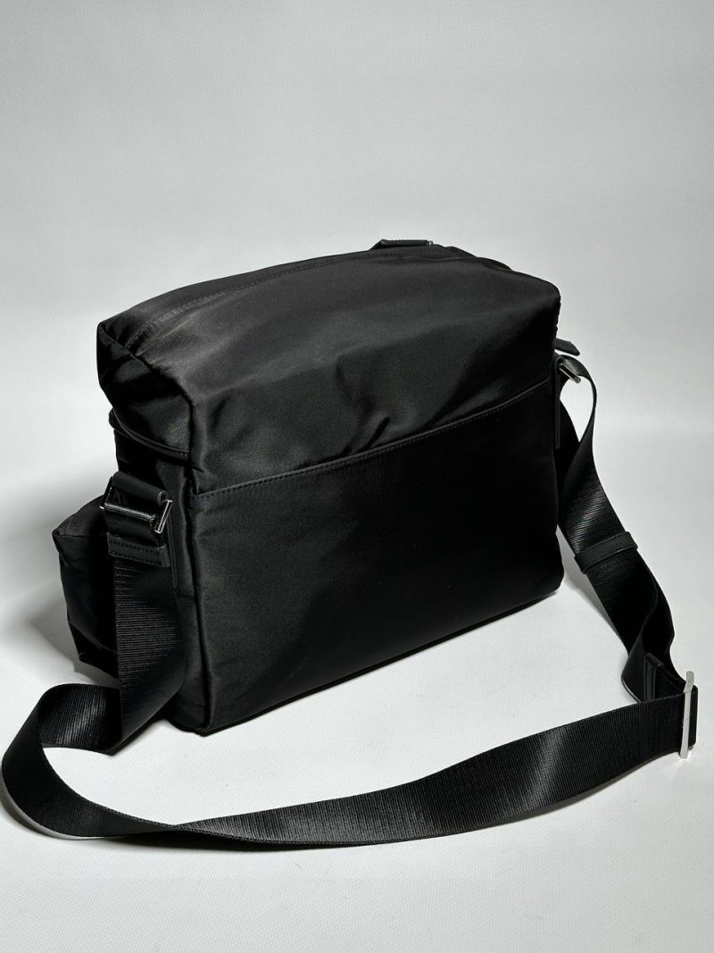 photo_6_2024-05-03_22-08-02