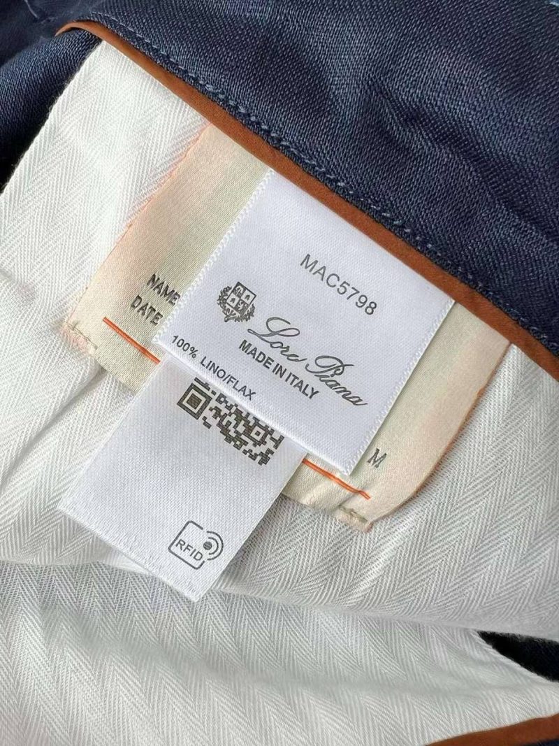 photo_6_2024-05-04_14-43-25