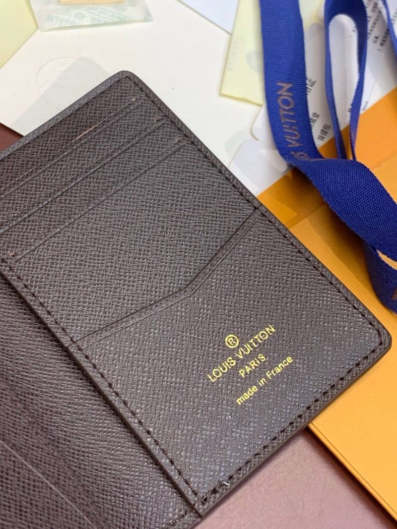 photo_6_2024-05-04_18-44-16