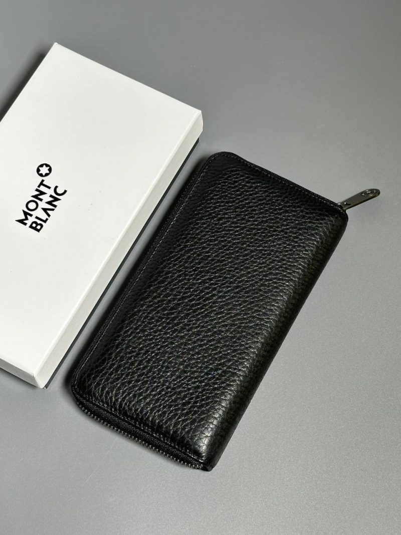 photo_6_2024-05-06_14-04-58