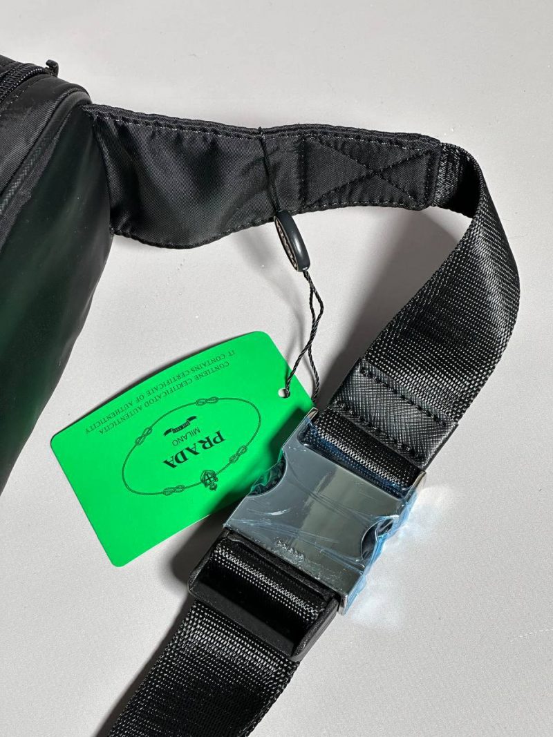 photo_6_2024-05-07_16-13-54