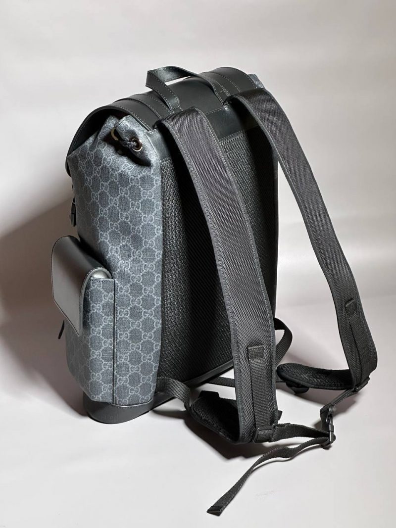 photo_6_2024-05-07_17-19-28