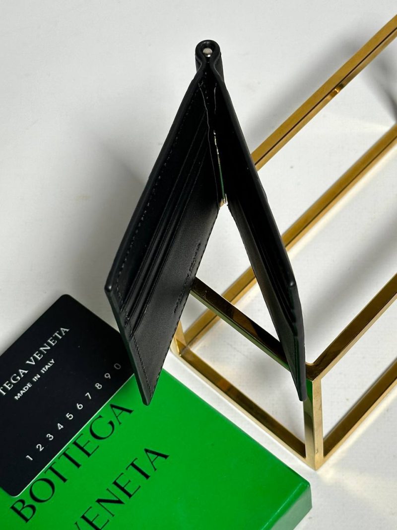 photo_6_2024-05-08_15-01-16