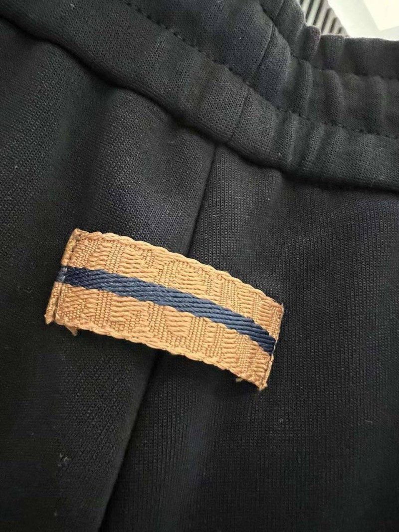 photo_6_2024-05-12_12-08-45