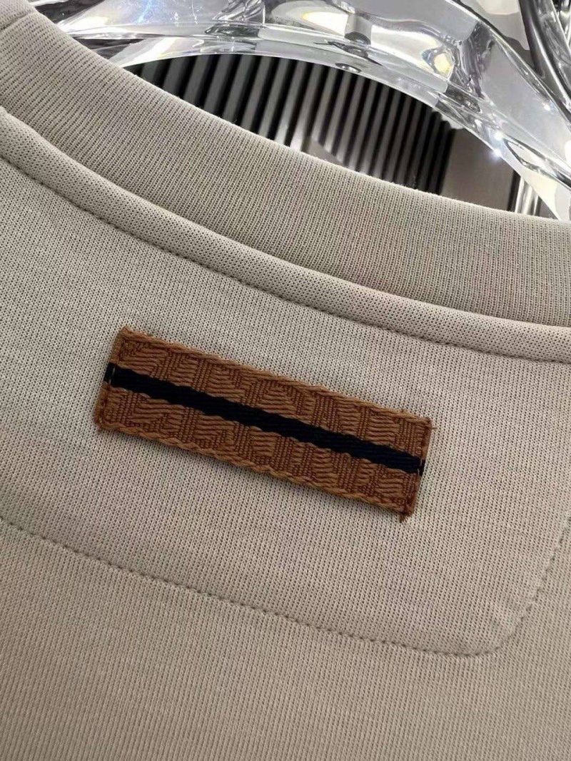 photo_6_2024-05-12_12-34-09