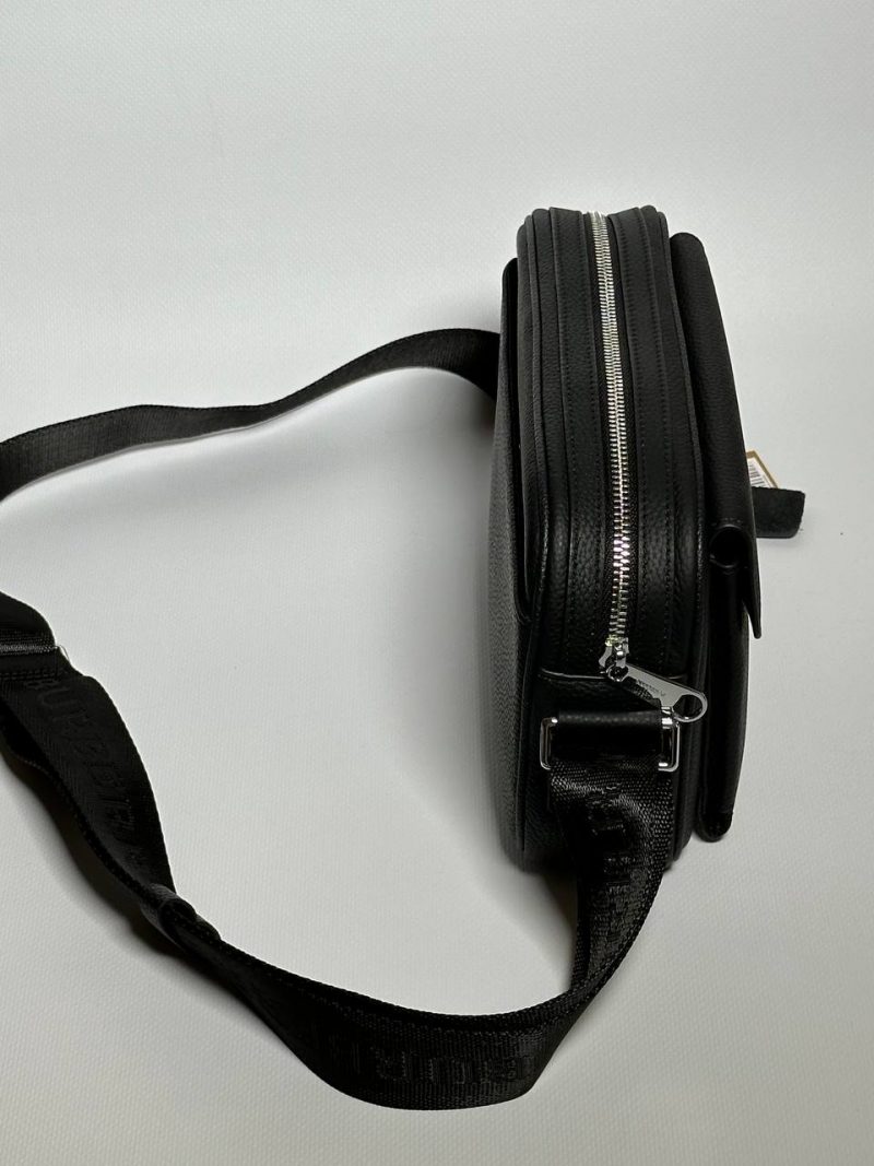 photo_6_2024-05-18_17-37-26