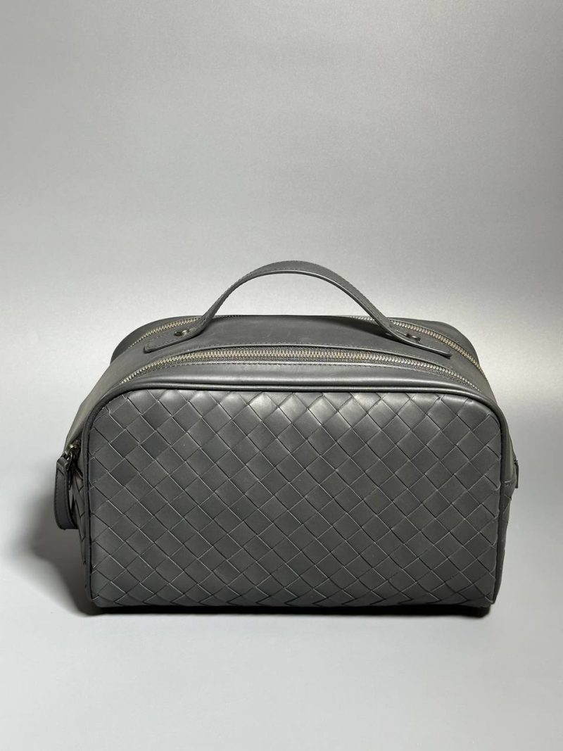 photo_7_2024-05-03_22-04-39