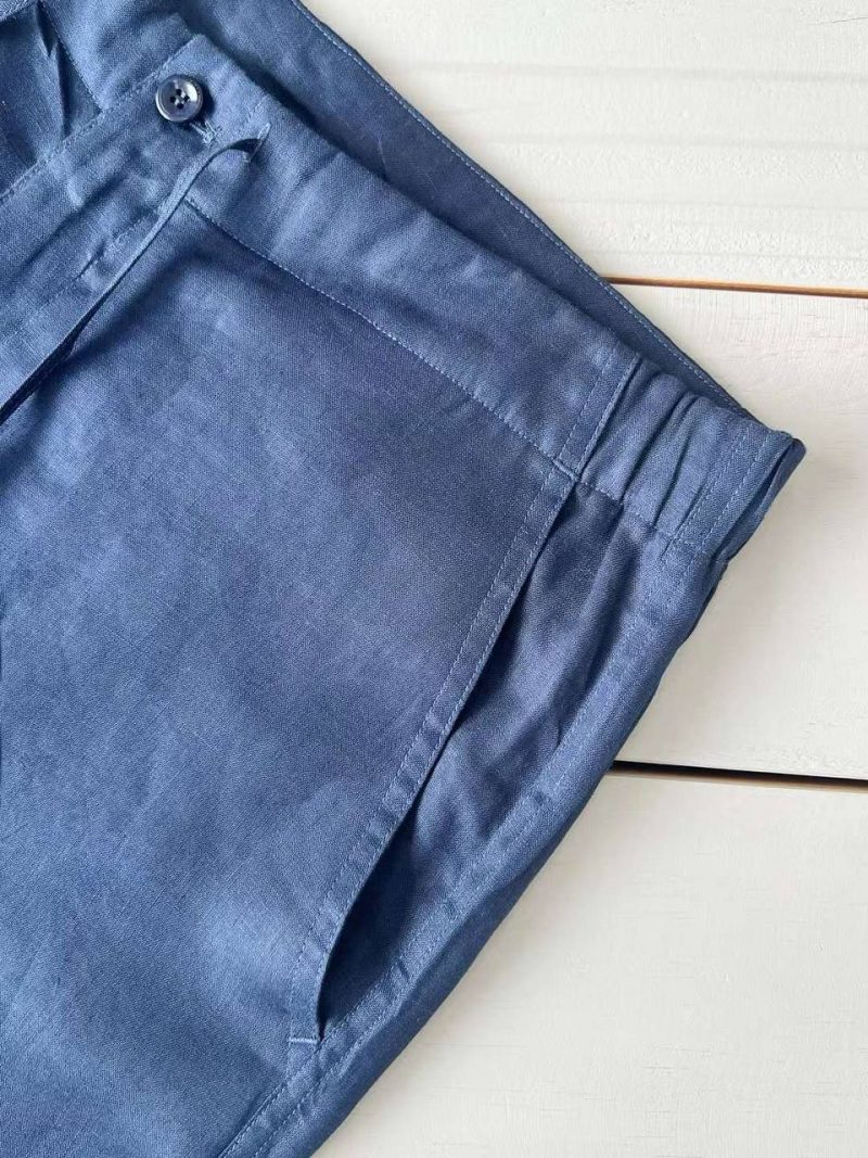 photo_7_2024-05-04_14-43-25