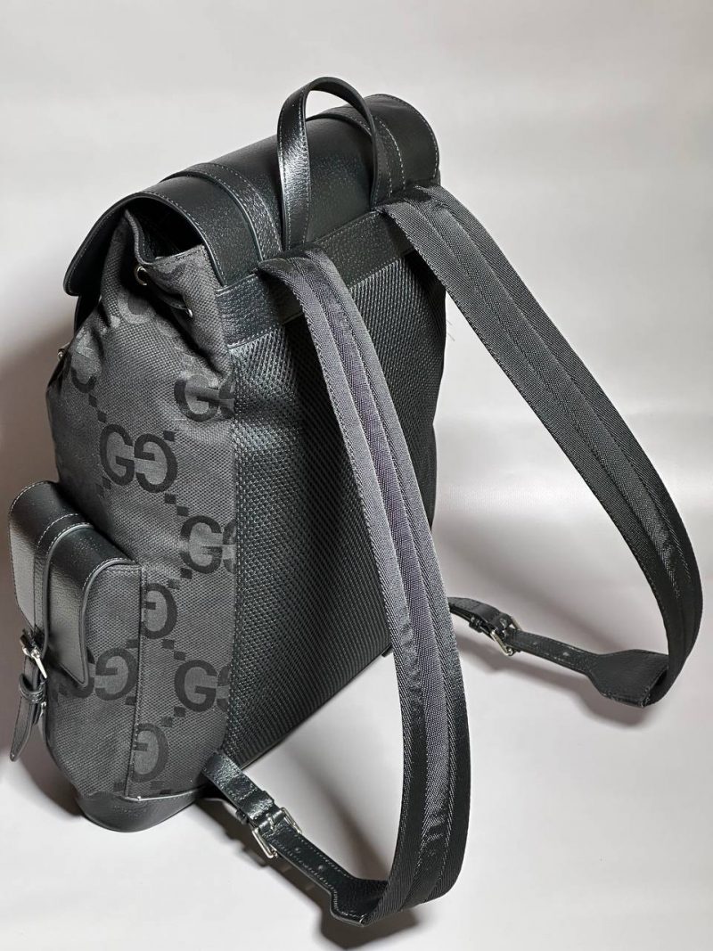 photo_7_2024-05-07_17-29-47