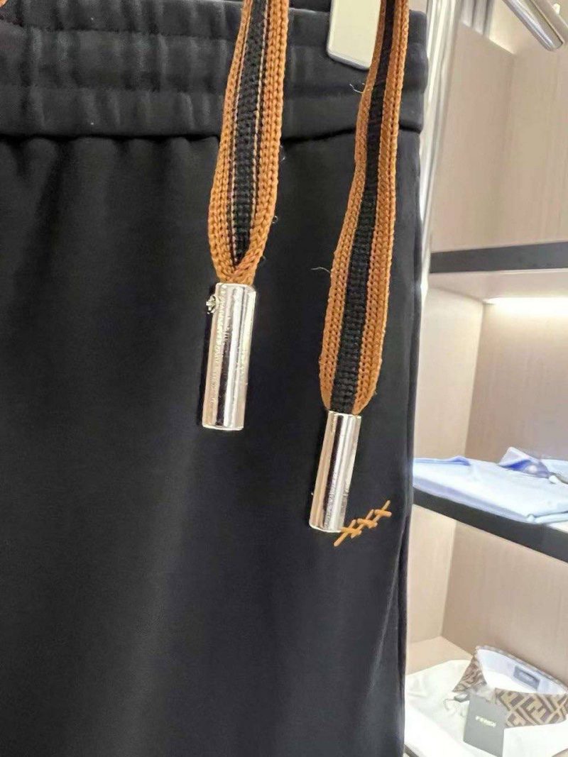 photo_7_2024-05-12_12-08-45