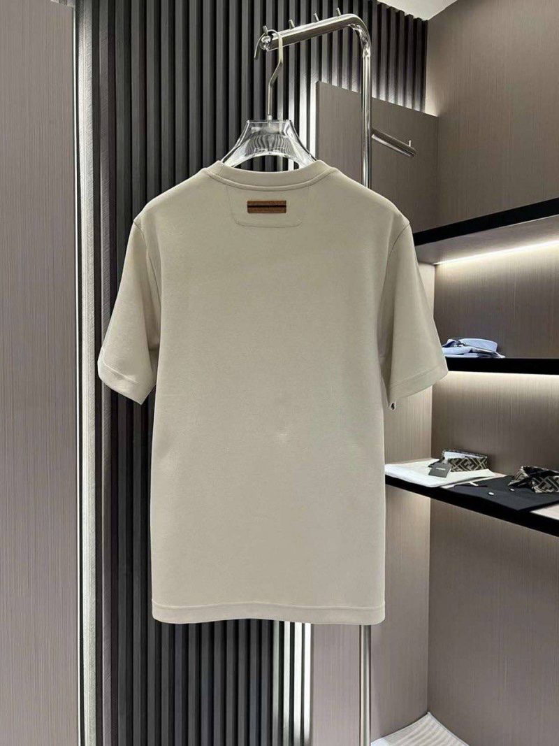 photo_7_2024-05-12_12-34-09