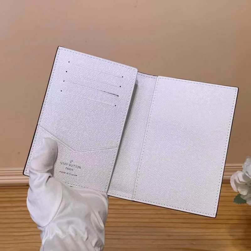 photo_7_2024-05-12_17-49-21