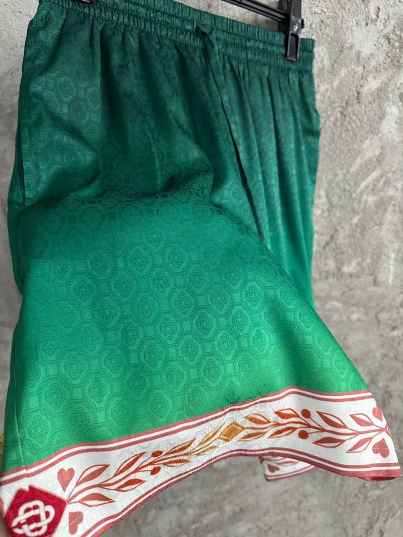 photo_7_2024-05-14_17-37-21