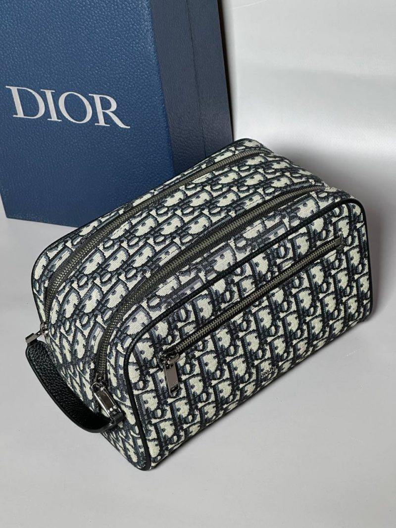 photo_7_2024-05-18_17-34-47