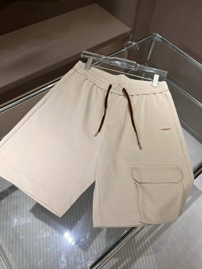 photo_8_2024-05-12_12-34-09