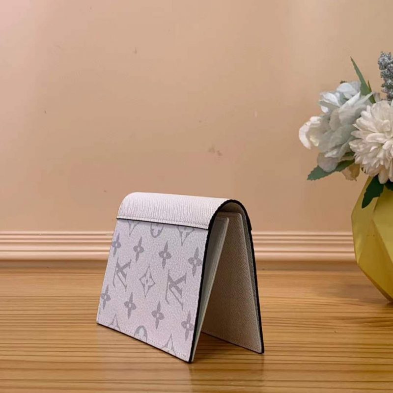 photo_8_2024-05-12_17-49-21