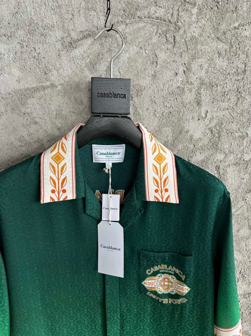 photo_8_2024-05-14_17-37-21