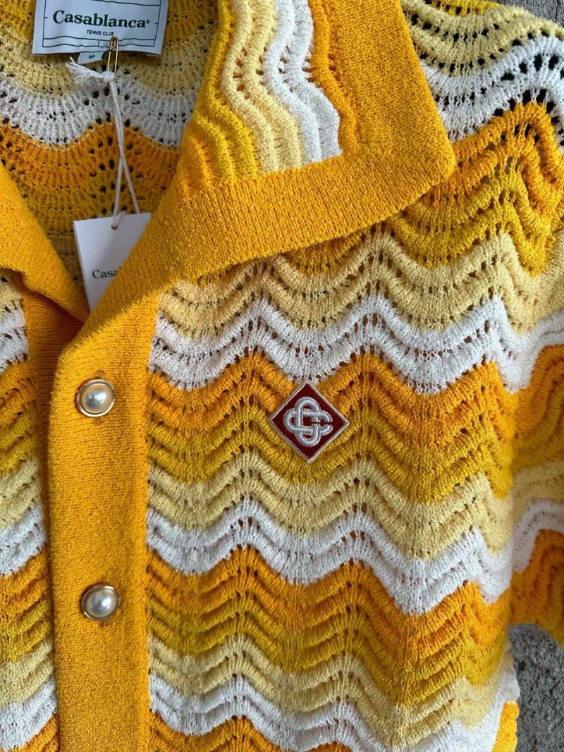 photo_8_2024-05-14_17-57-04