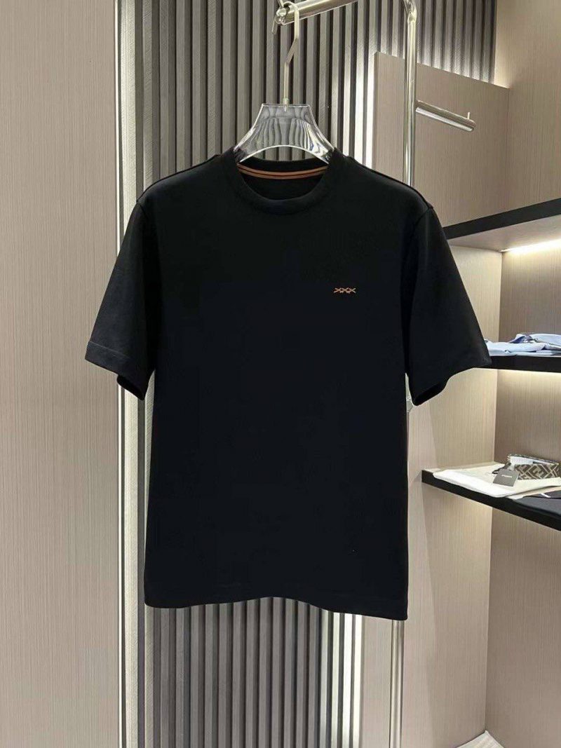 photo_9_2024-05-12_12-08-45