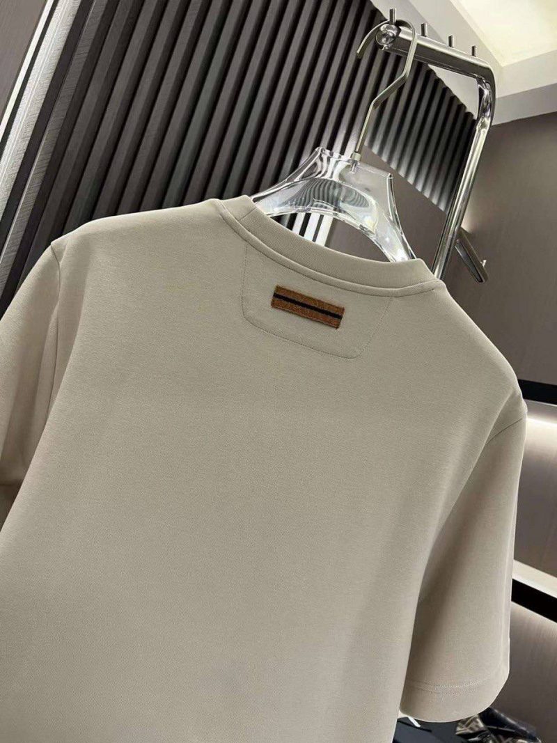 photo_9_2024-05-12_12-34-09