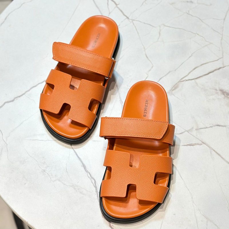 WhatsApp Image 2024-04-30 at 00.37.30