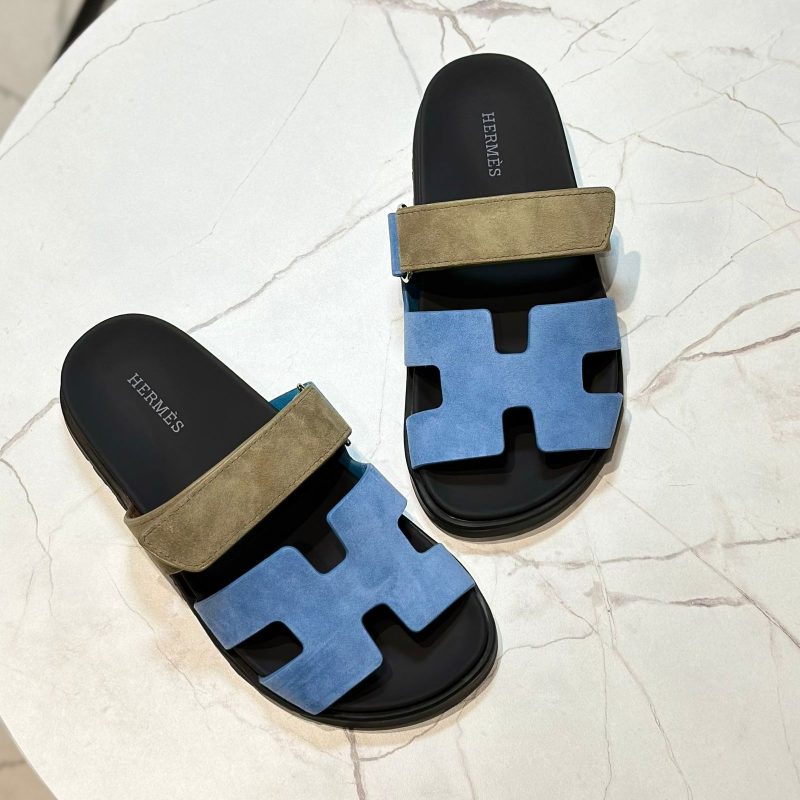 WhatsApp Image 2024-04-30 at 00.37.33