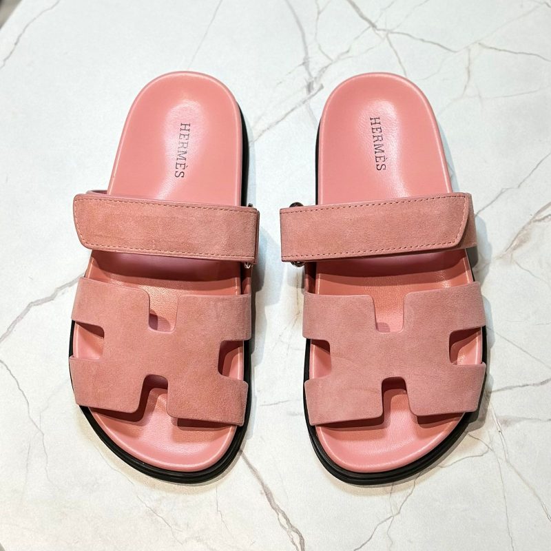 WhatsApp Image 2024-04-30 at 00.37.34 (1)