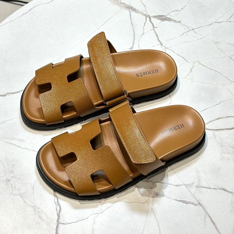 WhatsApp Image 2024-04-30 at 00.37.37