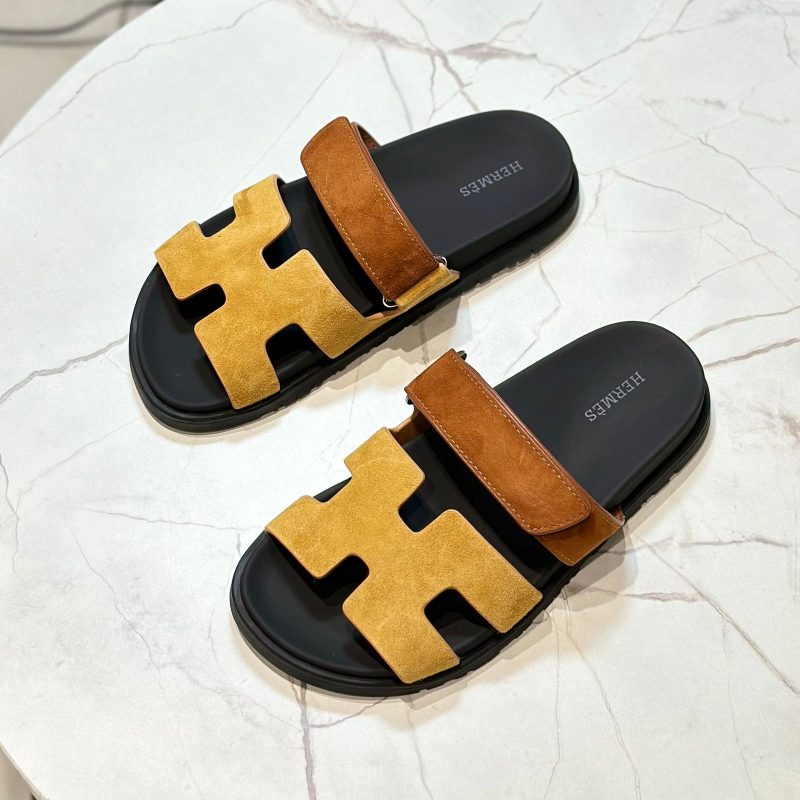 WhatsApp Image 2024-04-30 at 00.37.41