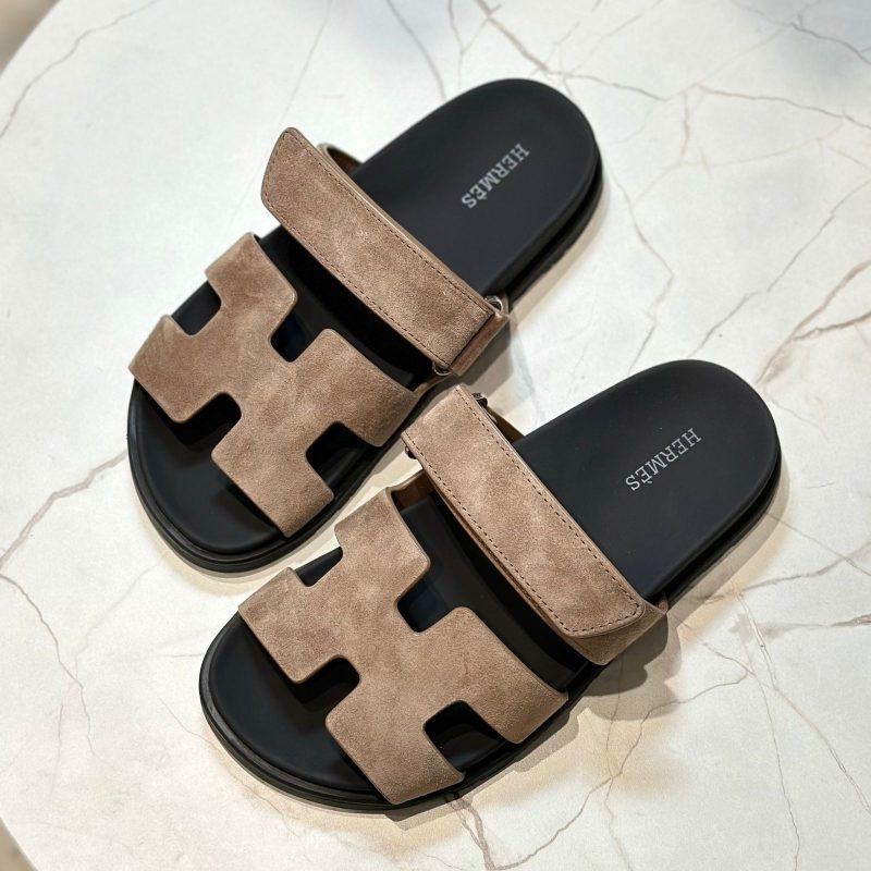 WhatsApp Image 2024-04-30 at 00.37.42