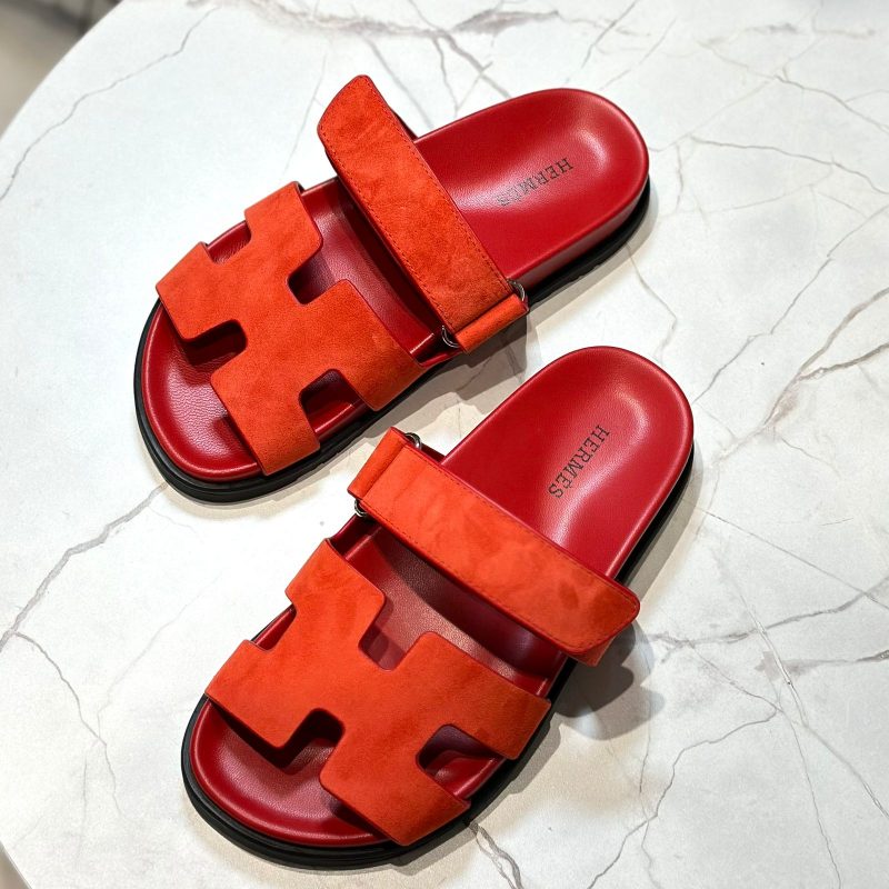 WhatsApp Image 2024-04-30 at 00.37.43