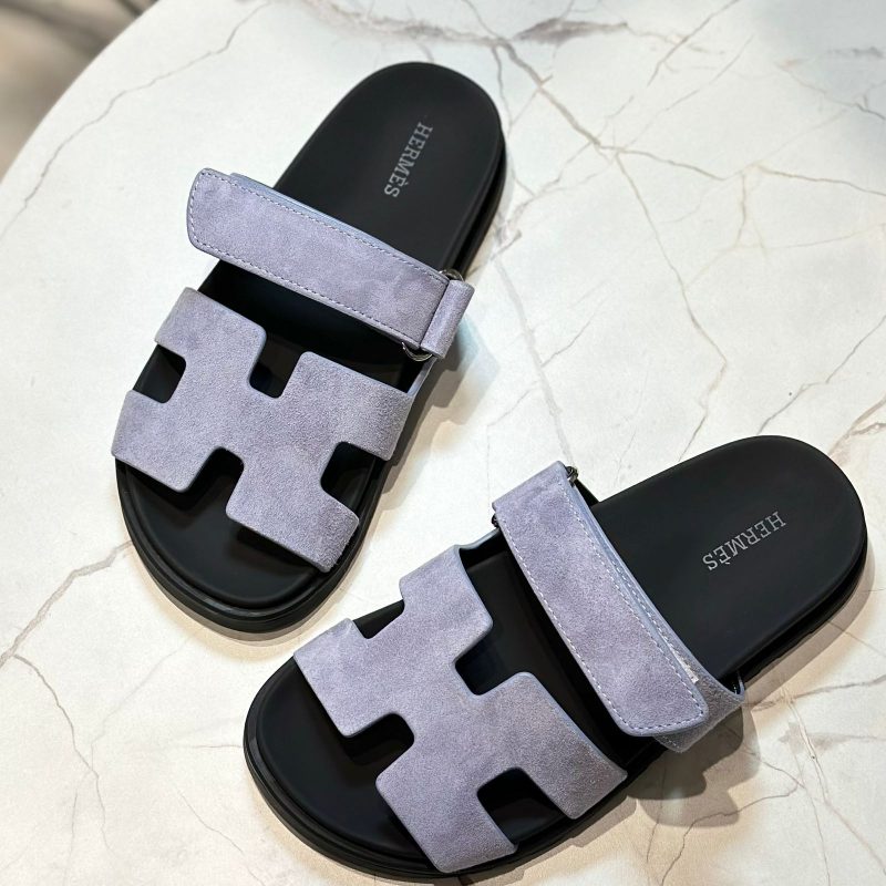 WhatsApp Image 2024-04-30 at 00.37.44 (1)